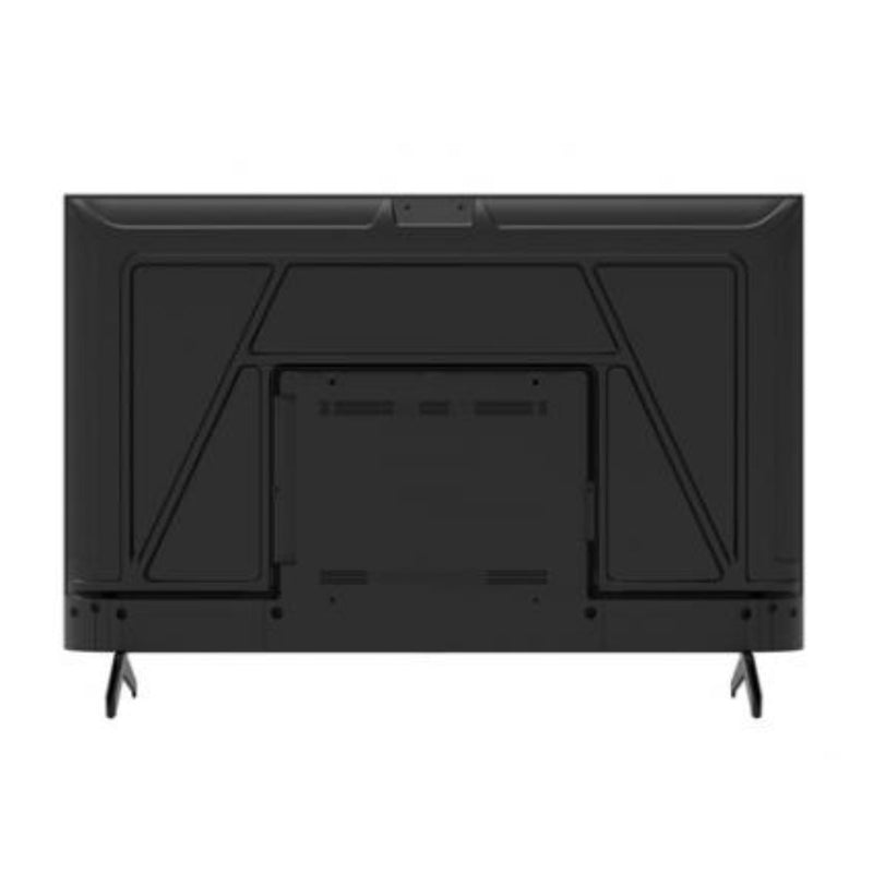 Sharp Televisyen - 50” 4K HDR Google TV 4TC50HJ6000X