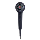 PHILIPS Pengering Rambut Hair Dryer 5000 Series BHD510/03