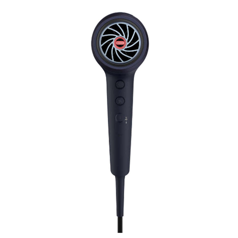 PHILIPS Pengering Rambut Hair Dryer 5000 Series BHD510/03