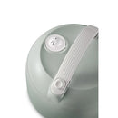 Pensonic Periuk Nasi - 0.8L Jar Rice Cooker PSR-802G