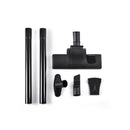 Pensonic Pembersih habuk dan debu Wired Stick Vacuum Cleaner PVC-1005H