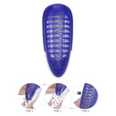 Khind Pembunuh Nyamuk - Mosquito Killer IK365 IK6206