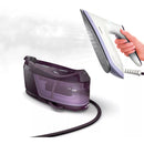 PHILIPS Seterika Penjana Wap PerfectCare Compact Plus Steam Generator Iron GC7933/36 GC7933 PSG6024/30