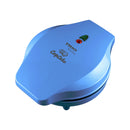 Trio Mesin Pembuat Akok Cupcake Maker TCC-227 (Akok Maker)