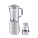 Pensonic Pengisar 1.0L 2 Speed Blender PB-3303M
