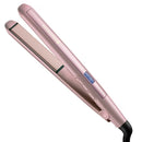 Remington Alat Pelurus Rambut Coconut Smooth Straightener S5901
