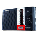 Phison Radio Mudah Alih  Portable Radio PPR-50