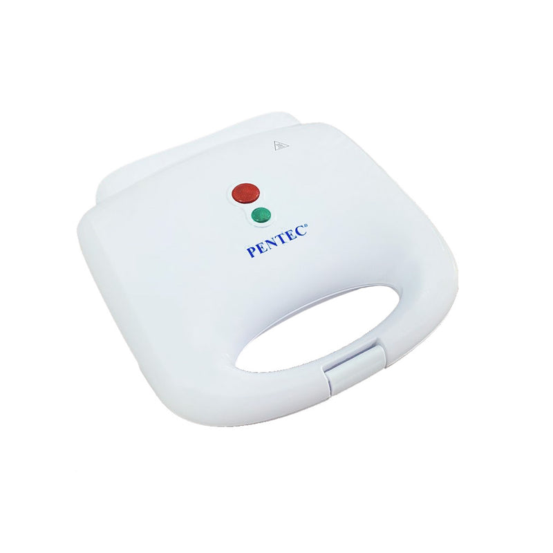 Pentec Sandwich Maker TAC-1210C-SANDWICH