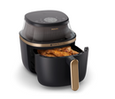 PHILIPS Penggoreng Udara 7.2L Airfryer 3000 Series NA342/09