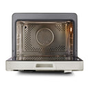 Pensonic Steam Air Fryer Oven 32L PSO-3200DG