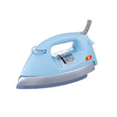Butterfly Seterika Gosok Baju Electric Dry Iron 1200W BI-2226A BI-2221