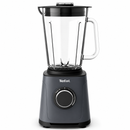 Tefal Pengisar - Perfect Mix Essential Blender (2.0L) BL771 BL771BG0