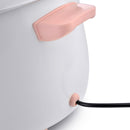 Pensonic Periuk Nasi 3.6L Rice Cooker PRC-3602