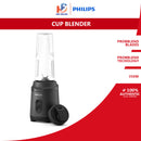 Philips Pengisar Opal Blender 3000 Series HR2670/00