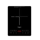 Rubine Dapur Induksi - Single Portable Induction Cooker RIH-MINZ-BL