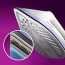 PHILIPS Seterika Penjana Wap PerfectCare Compact Plus Steam Generator Iron GC7933/36 GC7933 PSG6024/30