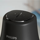 Philips Pencincang Makanan 3000 Series 1.0 L Food Chopper HR1501/00