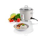 Pensonic Periuk Nasi Conventional Rice Cooker PRC-603 (0.6L) / PRC-1003 (1.0L) / PRC-1803 (1.8L) / PRC-2803 (2.8L)