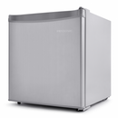 Pensonic Peti Sejuk Bar Mini 45L Mini Bar Fridge PMF-661