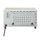 Faber Ketuhar Elektrik Electric Oven FEO IVORY 108