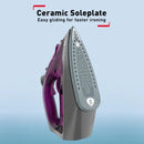 Tefal Steam Iron Express Steam FV2843