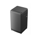 Pensonic Mesin Basuh Auto 10KG Fully Auto Washing Machine PWA-1003