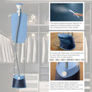 PHILIPS Seterika Garment Steamer STE1030/20