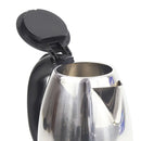 SGALITT 2.0L Stainless Steel Jug Kettle SC-20A
