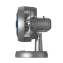 Faber Circulation Table Fan FTF SCENTO C5211 / Stand Fan FSF SCENTO C5311