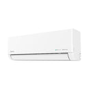 Midea 3.0HP Celest Pro Air Conditioner R32 Inverter MSCE-30CRFN8