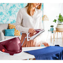 Tefal Steam Generator Iron Pro Express Protect GV9220 GV9220G0