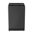 CHiQ Mesin Basuh Automatik (10KG) Washing Machine Top Load CTL100-600
