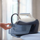Philips Steam Generator Iron 2400W PSG6026 PSG6026/20