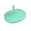 Pensonic 16" Stand Fan PSF-4506X