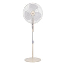 Khind Kipas Berdiri - 16'' Stand Fan With Timer SF1602AC3