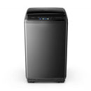 Sharp Mesin Basuh Automatik 9kg Fully Auto Washing Machine ES9025X