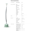 PHILIPS Seterika Garment Steamer STE1010/70