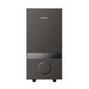 Toshiba SensTemp™ with Pump Instant Electric Water Heater TWH-45MCPMY TWH-45MCPMY(S)-WS