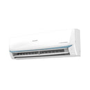 Sharp Penghawa Dingin - 1.5HP Air Conditioner Inverter R32 AHX13BED (FULL SET)