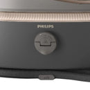 Philips Saterika PerfectCare 8000 Series Auto Steam Generator Iron PSG8200/80