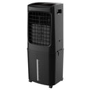 Midea Penyejuk Udara Air Cooler (50L) MAC-530JR