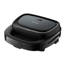 Philips Sandwich Maker HD2330/90 HD2350/80