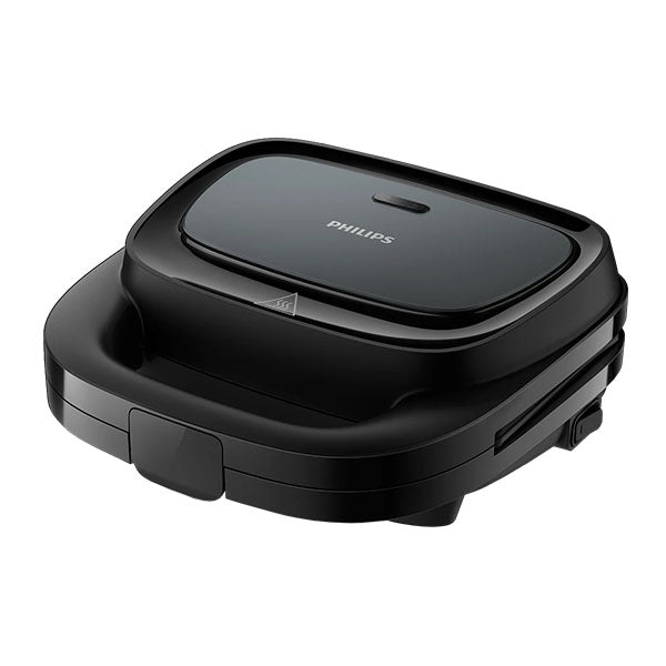 Philips Sandwich Maker HD2330/90 HD2350/80