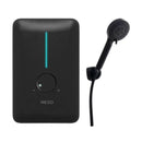 REZO Pemanas Air Instant Water Heater Non Pump DIVA 38N (MB)