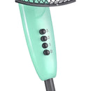 Pensonic 16" Stand Fan PSF-4506X