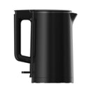 Faber Jug Kettle (1.8 L) FCK DW-X1788