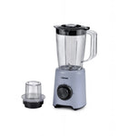 Cornell Pengisar Blue Bae Series Blender CBL-S3000X