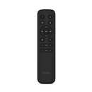 Philips Soundbar 2.0 CH Enhanced Stereo TAB4000/98 / 2.1 With Wireless Subwoofer TAB5500/98 TAB4500/98