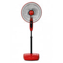 Pensonic 16’’ Stand Fan PSF-4502