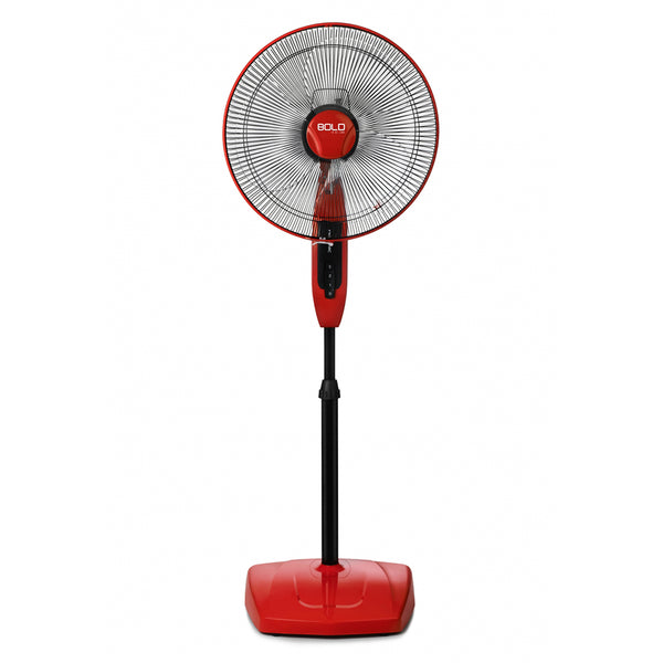 Pensonic 16’’ Stand Fan PSF-4502